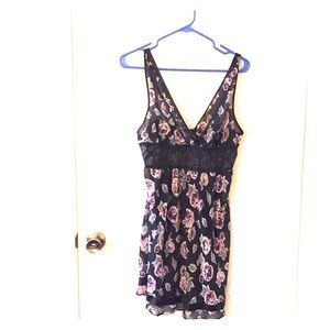 VICTORIAS SECRET NIGHTY